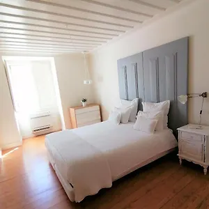 https://madalena-hermitage.hotels-lisbon-portugal.com