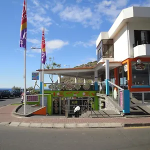 Estacada , Machico (Madeira) Portugal
