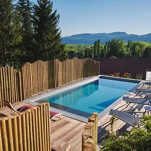 https://loree-de-la-chambotte.hotels-rhonealpes.com
