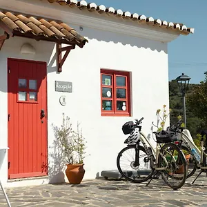 Aldeia Da Pedralva - Slow Village Casa di campagna