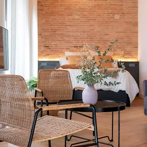https://ferala-suites-albayzn.es-andalucia.com
