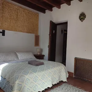 https://fery-nico-guesthouse.es-andalucia.com