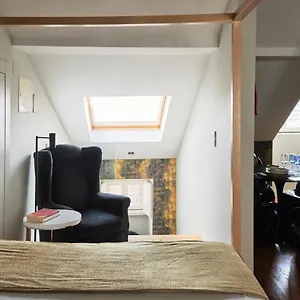 https://lisbon-holidays-alfama.hotels-lisbon-portugal.com