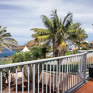 https://porto-moniz-villa.madeira-islandshotels.com