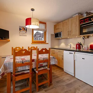 https://les-alpages-73-les-saisies.hotels-rhonealpes.com