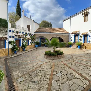 https://apartamentos-tursticos-rurales-dos-fuentes.es-andalucia.com