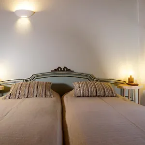 Villa Casas Do Vale Da Rainha, Portimao