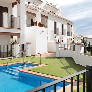 Casa Ilusion , Frigiliana Spain