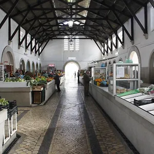 Historical House Casa vacanze