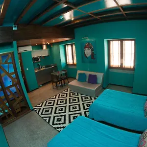 https://lisbon-short-stay-apartments-baixa.hotels-lisbon-portugal.com