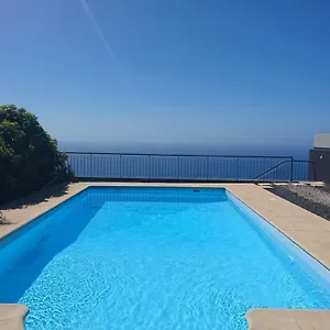 Loreto Luxury , Arco da Calheta (Madeira) Portugal
