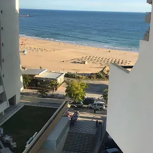 Apartment Acropole Algarve, Portimao