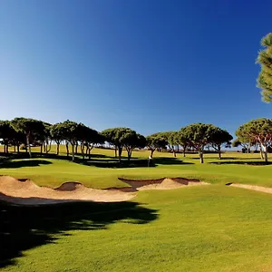 Apartment Mussulo Litoralmar, Portimao
